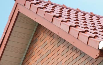 Hellesveor fascia repair quotes