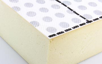 meeting Hellesveor building codes