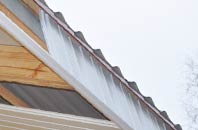find rated Hellesveor fascia repair companies