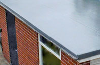 free Hellesveor flat roofing insulation quotes