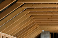Hellesveor pitched insulation quotes